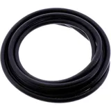 Kabel Fly 10.0 schwarz Ring