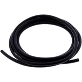 Kabel FLYK 10.0 schwarz 2.5 Meter
