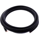 Cable fly 16.0 black ring 1056987