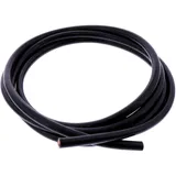 Kabel FLYK 25.0 schwarz 2.5 Meter