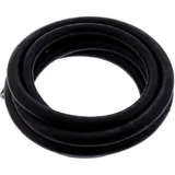 Kabel FLRYY 13-adrig schwarz für Fahrzeuge 2.5 Meter