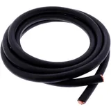 Kabel H01N2-D 35.0 schwarz für moderne Anwendungen, 2.5 Meter