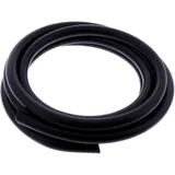 CABLE FLY 50.0 BLACK RING JMP 2.5 Meter