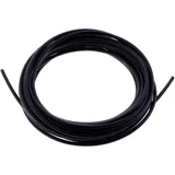 Kabel FLYY 1.5 schwarz für Fahrzeuge 5m