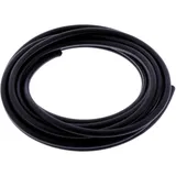 Kabel Fly 10.0 schwarz Ring JMP 5 Meter