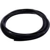 Kabel FLYK 10.0 schwarz JMP 5 Meter