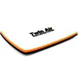 Air filter foam TWIN AIR for: Aprilia Pegaso