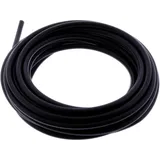 CABLE FLY 6.0 BLACK JMP 5M