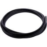 Kabel H01N2-D 25.0 schwarz JMP für Schweißanwendungen 5 Meter