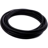 FLYK 25.0 Black Starter Cable 5M