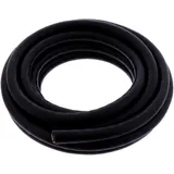 Kabel FLRYY 13-adrig schwarz für Fahrzeuge 5 Meter