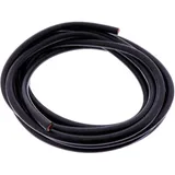 CABLE FLY 35.0 BLACK RING JMP 5M