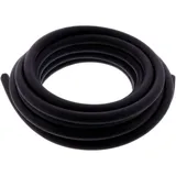 KABEL H01N2-D 35.0 SCHWARZ JMP FÜR SCHWEISSANWENDUNGEN