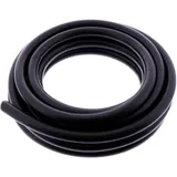 CABLE FLY 50.0 BLACK, 5M