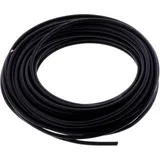 Cable flyy 1.5 black