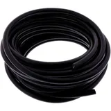 CABLE H05VV for 3X1.5 BLACK JMP 10M