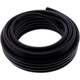 Kabel H05VV für 4X1.5 schwarz JMP
