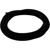 Kabel für H01N2-D 16.0 schwarz JMP, Packung 10 Meter