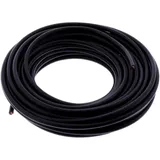 Cable fly 6.0 black 1057046