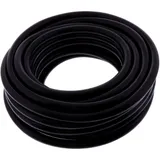 CABLE H05VV for 7X1.5 BLACK JMP 10M