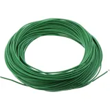 Kabel Fly 0.5 grün Ring 1057055