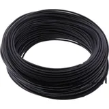Kabel FLYY 1.5 schwarz