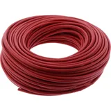Cable fly 6.0 red