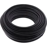 Cable fly 6.0 black 1057065
