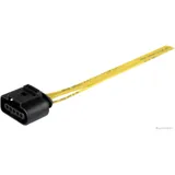 Motorcycle Cable Repair Kit for Bikes
