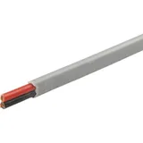 Wire FLYY 2X1.5 gray