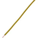 CABLE FLY 0.75mm for Vehicles