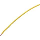 Kabel FLY 1.50 gelb JMP 5 Meter