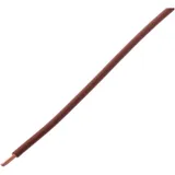 CABLE FLY 1.50 BROWN