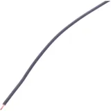 Kabel Fly 0.75 grau JMP Packung 25M Alternative: 1570502