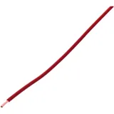 CABLE FLY 1.50 RED JMP 25M