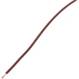 CABLE FLY 1.50 mm² brown JMP 25M