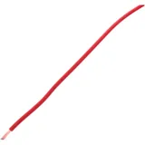 CABLE FLY 2.50 RED JMP - 25 Meters