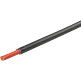 Wire FLYY 1.5 black