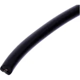 HT Lead 7MM Black – High Voltage Cable for Motorcycles