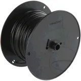 CABLE FLYY 1.5 BLACK 50 MTR