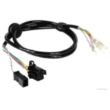 Cable Repair Kit for KOFFERRAUMD