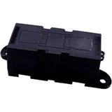 Sicherungshalter Mega für Motorräder 100A - 250A