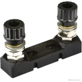 Fuse Holder for Motorcycles 1492131