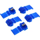 JMP Abzweigverbinder 1.0-2.5mm² für Motorräder