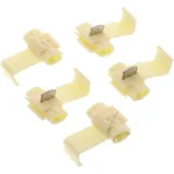 Abzweigverbinder für Fahrzeuge 1.0-2.5mm² JMP Packung 5 Stück
