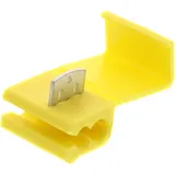 Branch Connector 4.0-6.0 mm² JMP