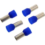 End Sleeve 16.0X12MM JMP Pack 5 Pieces
