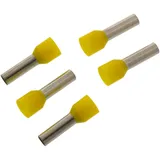 Aderendhülse 6.0x12mm für Kabelanschlüsse