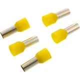 Aderendhülsen 25.0X16MM JMP Packung 5 Stück