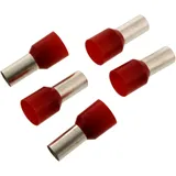 END SLEEVE 35.0X16MM JMP PACK 5 PCS